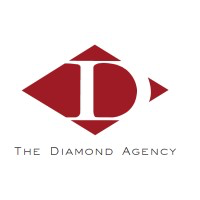 The Diamond Agency