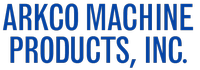 Arkco Machine Products