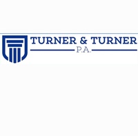 Turner & Turner, Attorneys at Law