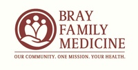 Bray Family Medicine