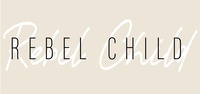 Rebel Child