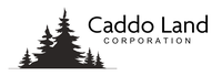 Caddo Land Corporation