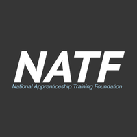 NATF National Apprenticeship Training Foundation