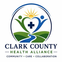Clark County Health Alliance