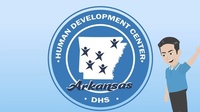 Arkadelphia Human Development Center-Volunteer Council