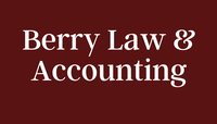 Berry Law and Accounting