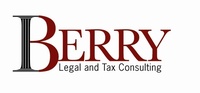 Berry Legal & Tax Consulting
