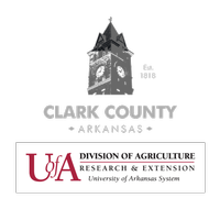 Clark County Extension Service
