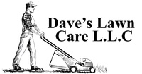 Dave's Lawncare, LLC