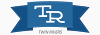 Twin Rivers Health & Rehab