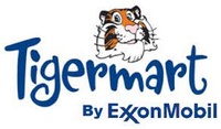 Tiger Mart - Exxon