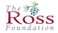 The Ross Foundation