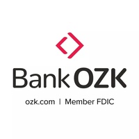 Bank OZK