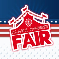 Clark County Fair Assn