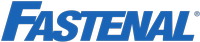 Fastenal