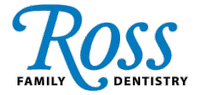 Ross Family Dentistry