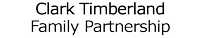 Clark Timberland Family Partnership