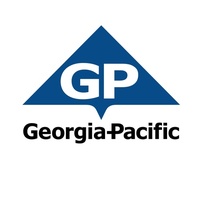Georgia Pacific Wood Products South LLC