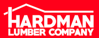 Hardman Lumber Company