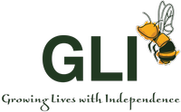 Group Living, Inc.