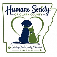 Humane Society of Clark County