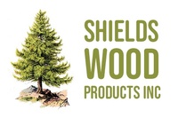 Shields Wood Products