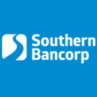 Southern Bancorp-Gurdon