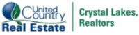 United Country Crystal Lakes Realtors