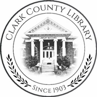 Clark County Library