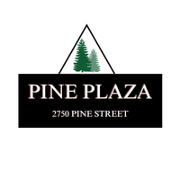 Pine Plaza Shopping Center