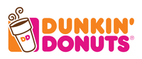 Dunkin Donuts #353623