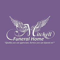 Mitchell Funeral Home