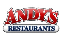 Andy's Restaurant