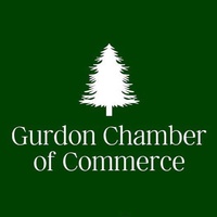 Gurdon Chamber of Commerce