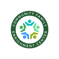 Community Family Enrichment Center