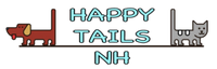 Happy Tails NH