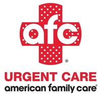 American Family Care Urgent Care