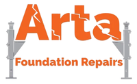 Arta Foundation Repairs
