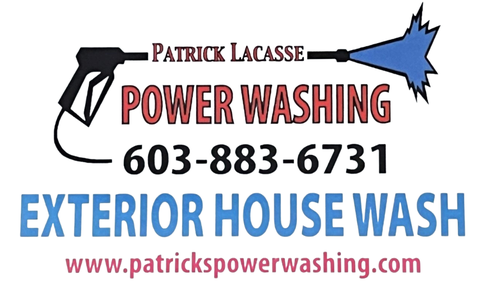 Gallery Image Patrick%20Lacasse%20Power%20Washing%20card.png
