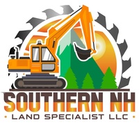 Southern NH Land Specialist