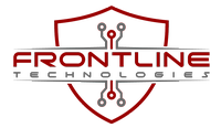 Frontline Technologies