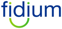 Fidium