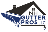 NH Gutter Pros, LLC