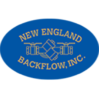 New England Backflow, INC