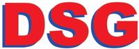 DSG Backflow Prevention Services