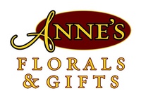 Anne's Florals & Gifts