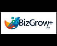 Biz Grow Consulting