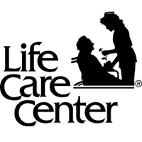 Life Care Center of Coeur d'Alene