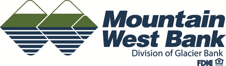 Mountain West Bank