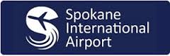 Spokane International Airport